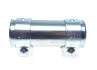 Хомут глушника (передній) Audi/Opel/Seat/Skoda/VW (42/46.7x125) Fischer Automotive One (FA1) 114-943 (фото 4)