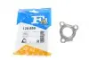 Прокладання двигуна. Fischer Automotive One (FA1) 120-859 (фото 1)