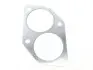 Прокладка колектора випускного Opel Vectra 1.4-2.0i 88-02 Fischer Automotive One (FA1) 120-905 (фото 2)