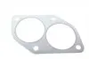 Прокладка колектора випускного Opel Vectra 1.4-2.0i 88-02 Fischer Automotive One (FA1) 120-905 (фото 3)