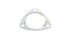 Прокладка выхлопной трубы Opel Astra/Vectra/Zafira 00-12 Fischer Automotive One (FA1) 120-922 (фото 2)