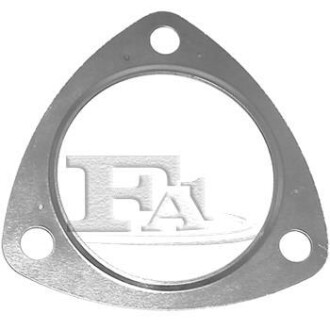 Прокладка выхлопной трубы Opel Astra/Vectra/Zafira 00-12 Fischer Automotive One (FA1) 120-922