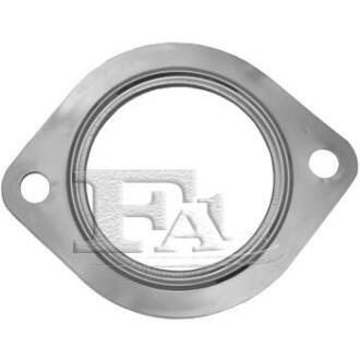 FISCHER OPEL прокладка глушника Frontera 99- Fischer Automotive One (FA1) 120-923