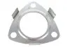 Прокладка выхлопной трубы Opel Combo 1.4-1.6 01- Fischer Automotive One (FA1) 120-924 (фото 2)