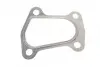 Прокладка труби вихлопної Opel Astra 1.7 CDTI 03-10 Fischer Automotive One (FA1) 120-929 (фото 2)