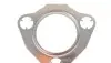 Прокладка выхлопной трубы Opel Combo 1.7 CDTI 04- Fischer Automotive One (FA1) 120-930 (фото 2)