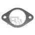 FISCHER прокладка глушника OPEL Antara 11/2010 - Fischer Automotive One (FA1) 120-953 (фото 1)