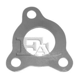 FISCHER OPEL прокладка глушника Corsa Fischer Automotive One (FA1) 120-959