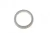 Прокладка выхлопной трубы Opel Astra F/Vectra A/B 88-02 (50.5x66.5x13) (кольцо) Fischer Automotive One (FA1) 121-951 (фото 2)