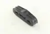 Кронштейн глушника OPEL (Fischer) Fischer Automotive One (FA1) 123-902 (фото 2)