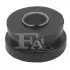 FISCHER OPEL кріплення глушника Astra F, Ascona C, Omega A, Vectra A Fischer Automotive One (FA1) 123-922 (фото 1)