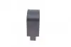 Кронштейн кріплення глушника Opel Corsa D 1.3-1.7 CDTI 06- Fischer Automotive One (FA1) 123-937 (фото 3)