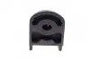 Кронштейн кріплення глушника Opel Corsa D 1.3-1.7 CDTI 06- Fischer Automotive One (FA1) 123-937 (фото 4)