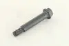 Болт вихлопної системи M10/12.5x70мм (Fischer) Fischer Automotive One (FA1) 125-901 (фото 3)