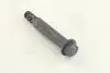 Болт вихлопної системи M10/12.5x70мм (Fischer) Fischer Automotive One (FA1) 125-901 (фото 4)
