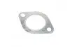 Прокладка глушителя FORD (выр-во Fischer) Fischer Automotive One (FA1) 130-908 (фото 3)