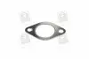 Прокладка труби вихлопної Ford Scorpio/Sierra 86-98 Fischer Automotive One (FA1) 130-910 (фото 3)