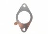 Прокладка выхлопной трубы Ford Focus 1.4/1.6 16V 98-04 Fischer Automotive One (FA1) 130-918 (фото 2)