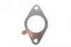Прокладка труби вихлопної Ford Focus 1.4/1.6 16V 98-04 Fischer Automotive One (FA1) 130-918 (фото 2)