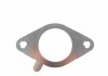 Прокладка выхлопной трубы Ford Focus 1.4/1.6 16V 98-04 Fischer Automotive One (FA1) 130-918 (фото 3)