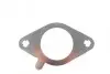 Прокладка труби вихлопної Ford Focus 1.4/1.6 16V 98-04 Fischer Automotive One (FA1) 130-918 (фото 3)