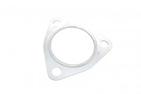 Прокладка выхлопной трубы Ford Tranit 91-00 Fischer Automotive One (FA1) 130-924
