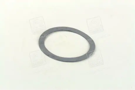Прокладка глушителя FORD (выр-во Fischer) Fischer Automotive One (FA1) 130-926