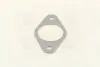 Прокладка глушника FORD (Fischer) Fischer Automotive One (FA1) 130-933 (фото 4)