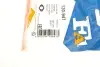 Прокладка труби вихлопної Ford Fiesta/Focus/C-Max 1.25-1.6D 08- Fischer Automotive One (FA1) 130-947 (фото 4)