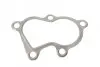 Прокладання двигуна. Fischer Automotive One (FA1) 130-957 (фото 2)
