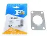 Прокладка труби вихлопної Ford Transit 2.3 16V 06-14 Fischer Automotive One (FA1) 130-958 (фото 1)