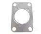 Прокладка труби вихлопної Ford Transit 2.3 16V 06-14 Fischer Automotive One (FA1) 130-958 (фото 2)