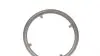 Прокладка труби вихлопної Ford Transit 2.0 TDCi 16- (кільце) Fischer Automotive One (FA1) 130-976 (фото 2)