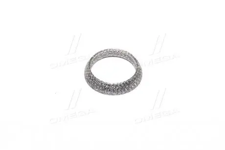 Кільце ущільнювальне FORD (Fischer) Fischer Automotive One (FA1) 131-955