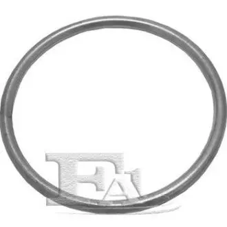 FISCHER FORD кільце глушника 55x63x4 mm Mondeo 00-MAZDA 3/5/6 02- Fischer Automotive One (FA1) 131-956
