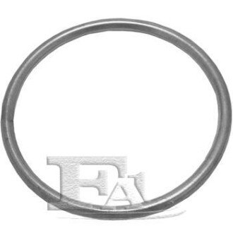 FISCHER FORD кільце глушника 60,1x68,3x4,3 mm Mondeo 2,0-2,2TDCI -07 Fischer Automotive One (FA1) 131-961