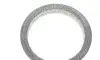 Кільце ущільнювальне FORD (Fischer) Fischer Automotive One (FA1) 131-975 (фото 2)