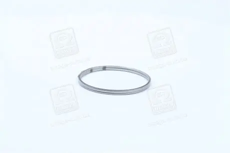 Кільце ущільнювальне DAEWOO LANOS 1,6/1,5 (Fischer) Fischer Automotive One (FA1) 131-983