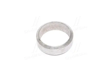 Кольцо металлическое Fischer Automotive One (FA1) 132-941