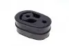 Гумка глушника Ford Mondeo 1.8/2.0 i 16V 93-96 Fischer Automotive One (FA1) 133-908 (фото 2)