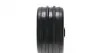 Гумка глушника Ford Ka 1.3/1.6i 01-08 Fischer Automotive One (FA1) 133-914 (фото 2)