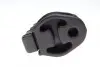 Гумка глушника Ford Connect 02- Fischer Automotive One (FA1) 133-919 (фото 4)