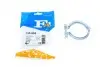 Хомут глушителя Ford Transit 91-00 Fischer Automotive One (FA1) 135-965 (фото 1)