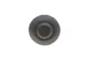 Кліпса кріплення обшивки (к-кт 10шт) MB E-class (W211) 02-11 Fischer Automotive One (FA1) 14-10005.10 (фото 3)