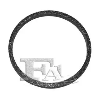 FISCHER DB Кільце вихл. труби Sprinter 06/2006 -Б S-Class 02/2014 - Fischer Automotive One (FA1) 141-970