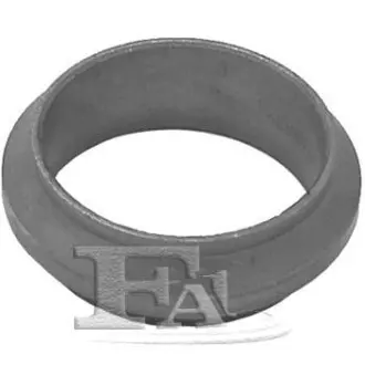 Кільце металеве Fischer Automotive One (FA1) 142-946