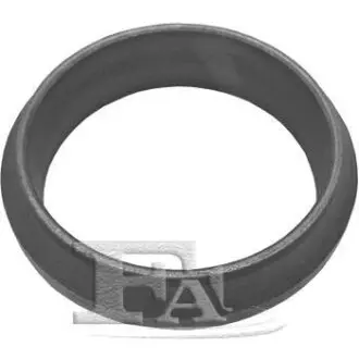 FISCHER DB кільце глушника 66,5x79 mm W211 02-,W220 98-,W463 Fischer Automotive One (FA1) 142-966