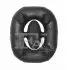FISCHER DB кріплення глушника W124, W126 (мат. EPDM) Fischer Automotive One (FA1) 143-703 (фото 1)