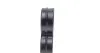 FISCHER DB кріплення глушника W124 2,8-3,6 Fischer Automotive One (FA1) 143-930 (фото 3)