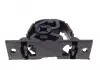 Хомут глушителя MB W164/251 (кронштейн-хомут) Fischer Automotive One (FA1) 143-947 (фото 4)